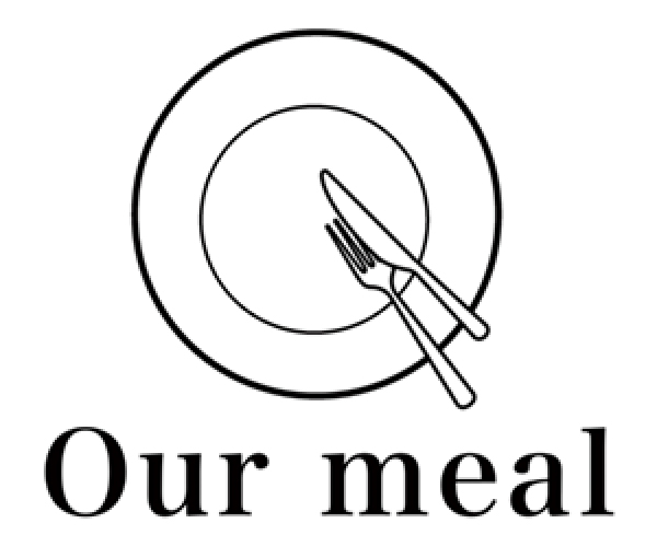 Our meal LLC.